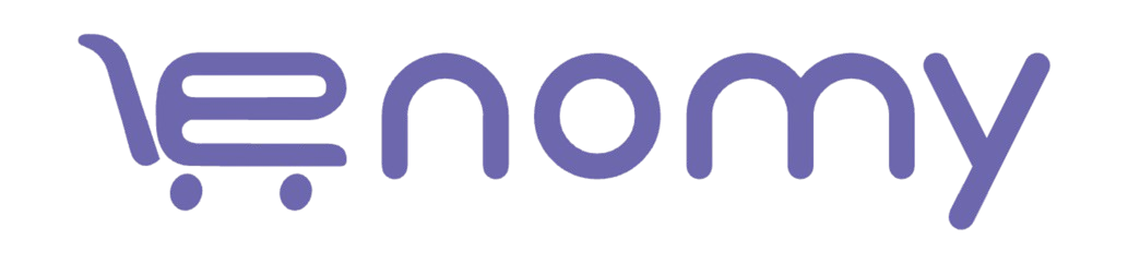 Enomy