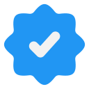 Verified vendor